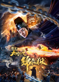 亚洲综合小视频